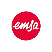 Emsa